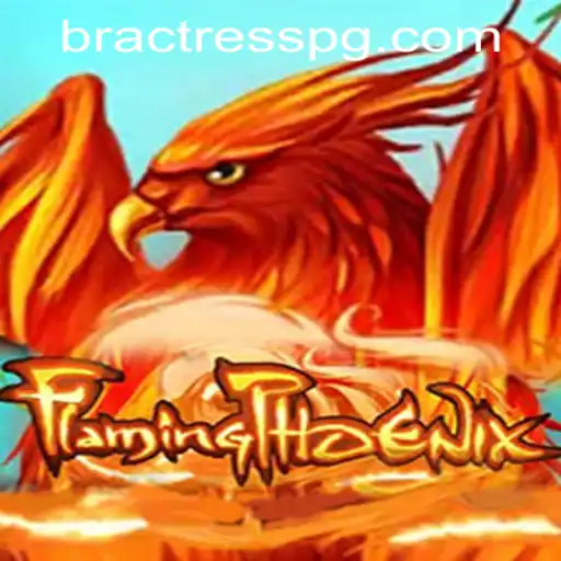 FlamingPhoenix: An Immersive Adventure in Virtual Realms