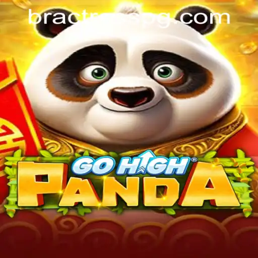Discover the Exciting World of GoHighPanda: Unveiling Game Features and Rules