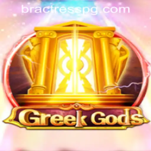 Unlock the Mysteries of GreekGods: A Mesmerizing Journey into Mythology