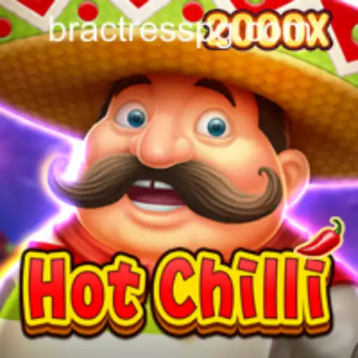 Discovering HotChilli: The Thrills and Strategies of This Exciting Game