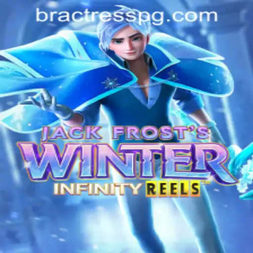 Discover the Magical World of JackFrostsWinter and the Surprising Connection with actresspg PH Login