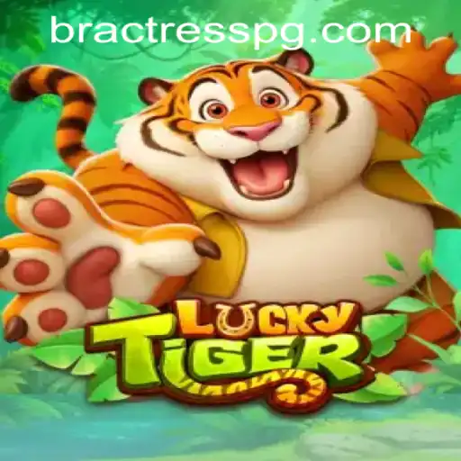 Understanding the Excitement of LuckyTiger: A Deep Dive into Gameplay and Features