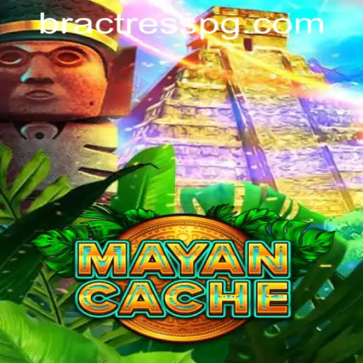 Discover the Fascinating World of MayanCache