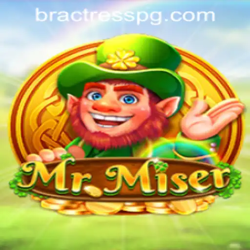 Exploring MrMiser: A Unique Gaming Experience with a Twist