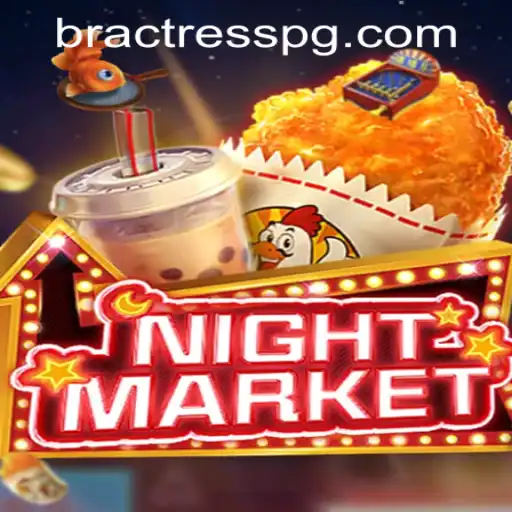 Exploring the Intricacies of NIGHTMARKET and the Role of Actresspg PH Login