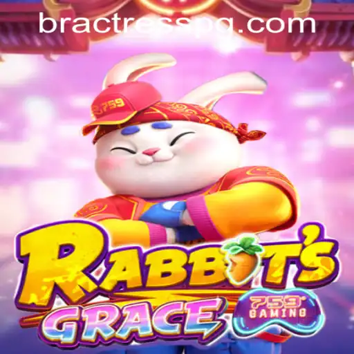 Discover the World of RabbitsGrace: A Unique Gaming Experience