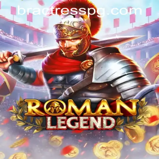 Exploring the World of RomanLegend: A Captivating Blend of History and Strategy