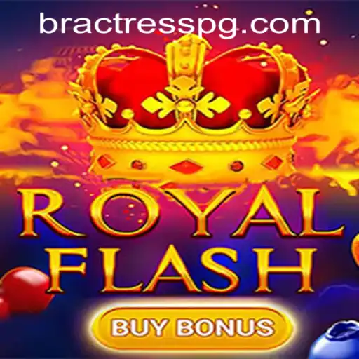 Discover the Thrills of RoyalFlashBuyBonus: The Ultimate Casino Game Experience