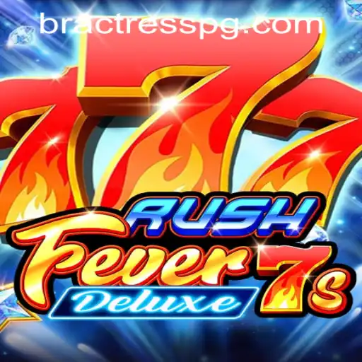 Exploring the Thrilling World of RushFever7sDeluxe