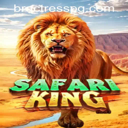 Exploring the World of SafariKing: A Captivating Game Adventure
