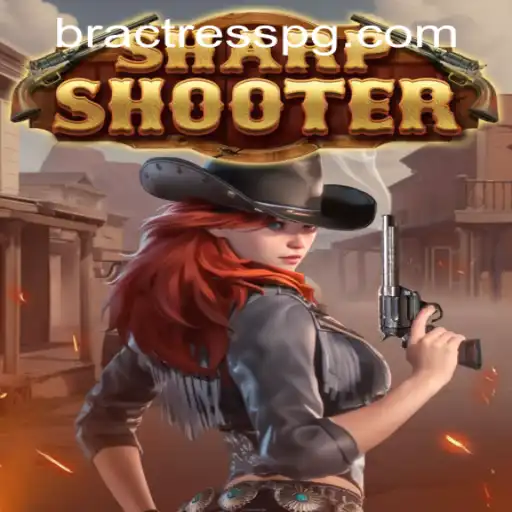 Sharpshooter: An Immersive Gaming Experience with actresspg PH Login