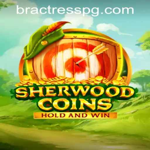 Discovering SherwoodCoins: The Enchanting World of Virtual Adventure and Casino Play