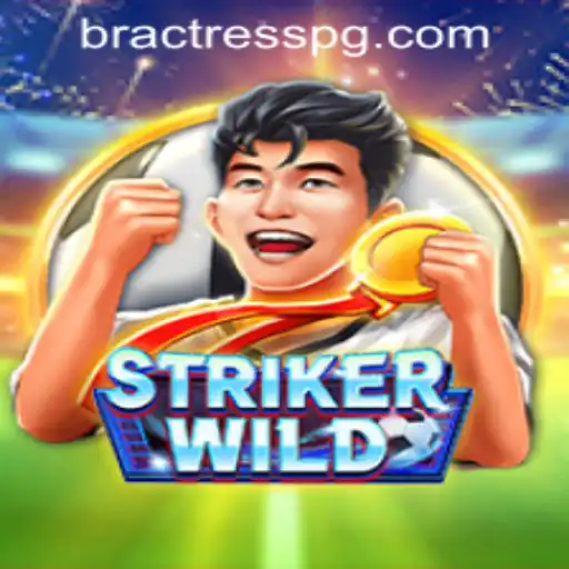 Unveiling StrikerWILD: An Adventure Awaits