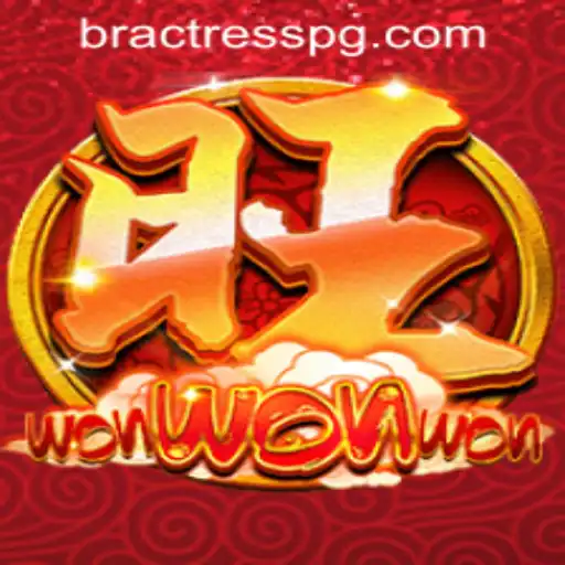 Discover the Excitement of WonWonWon and How to Access Actresspg PH Login
