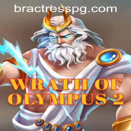 Discovering WrathofOlympus2: A Mythical Gaming Experience