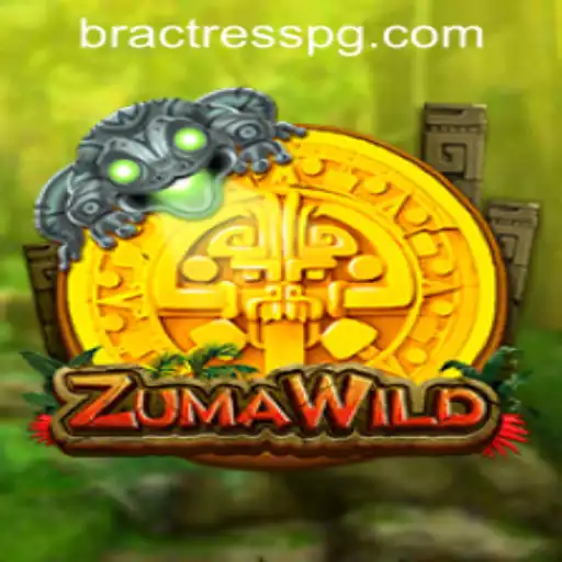 The Thrilling World of ZumaWild: Game Description and Rules Unveiled