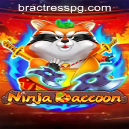 The Enchanting World of NinjaRaccoon: A Unique Gaming Experience