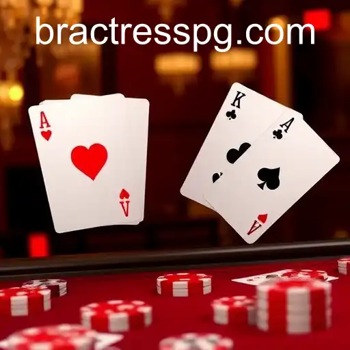 The Thrill of Online Baccarat: A Deep Dive into 