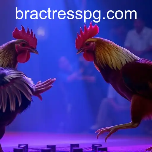 Navigating the World of Online Sabong: The Digital Era of Cockfighting