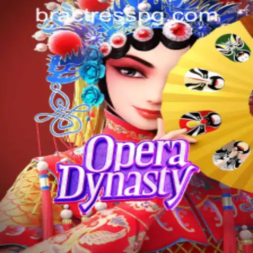 Discover the Alluring World of OperaDynasty and Master the Game