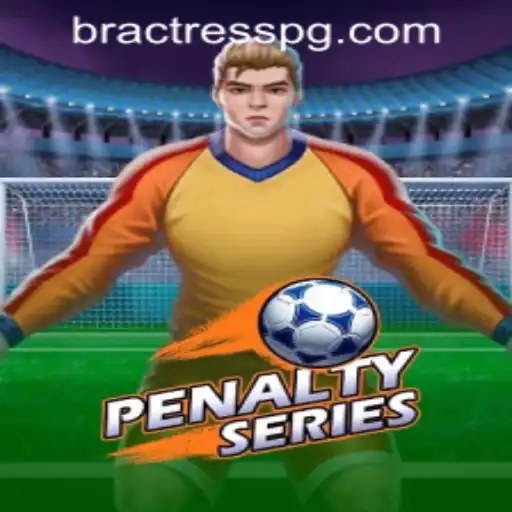 Exploring the Thrills of PenaltySeries: A Unique Digital Experience