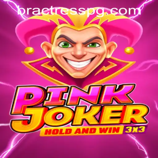 Exploring the Vibrant World of PinkJoker and the Intriguing Role of Actresspg PH Login