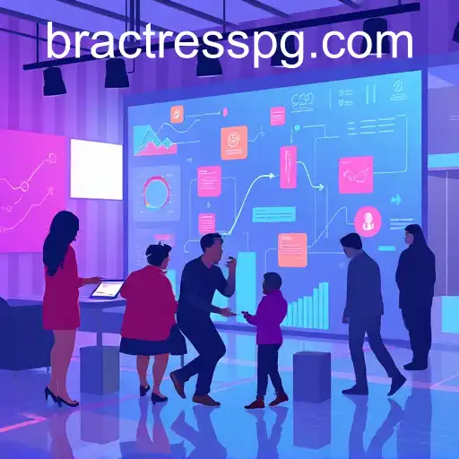 Promotions in the Digital Age