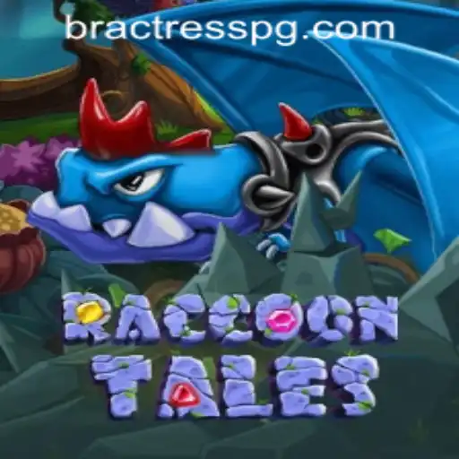 Exploring the World of RaccoonTales: A Riveting Gaming Experience