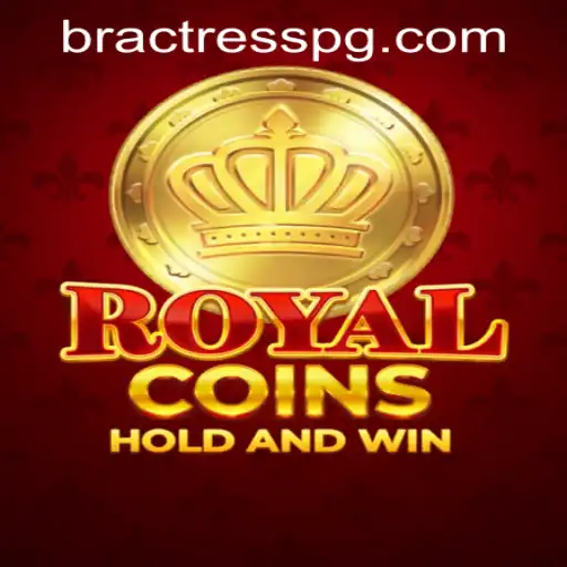 Exploring the World of RoyalCoins and the Role of ActressPG PH Login