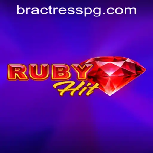 Discover RubyHit: A Thrilling Adventure in Online Gaming