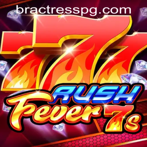 Inside RushFever7s: An Exhilarating Gaming Experience