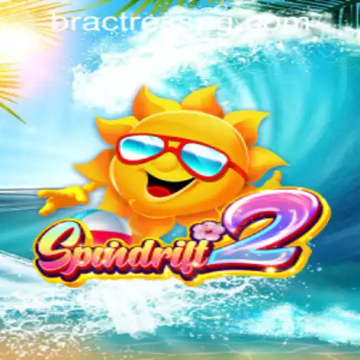 Exploring the Thrilling World of Spindrift2: A Fresh Adventure