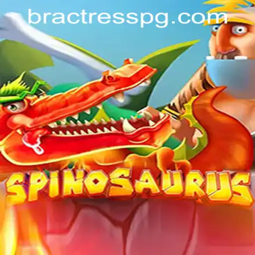 Spinosaurus: Unraveling the Adventure and Mastering the Rules