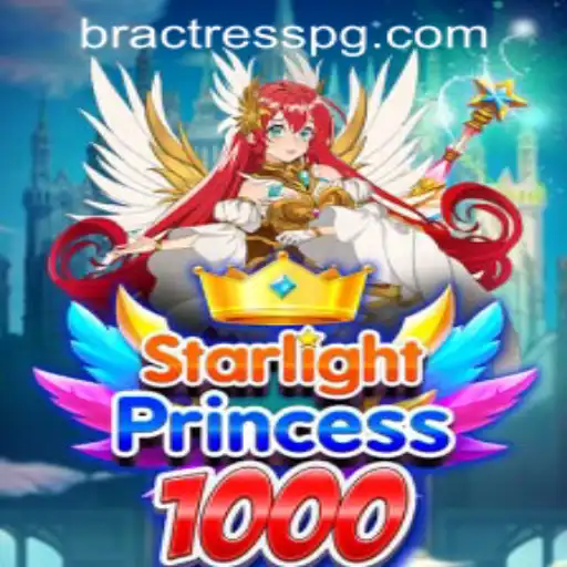 StarlightPrincess1000: A Magical Journey into Enchanting Gameplay