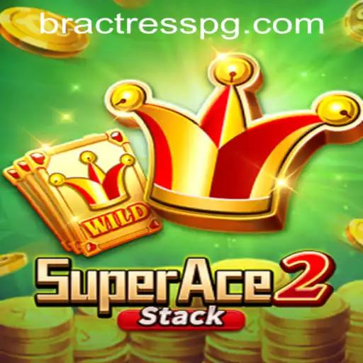 SuperAce2: Thrilling Adventures Await in the Virtual Arena