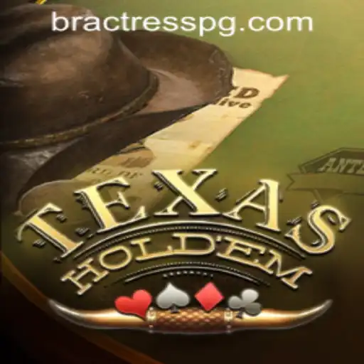 The Exciting World of Texas Holdem and Current Events in Gaming