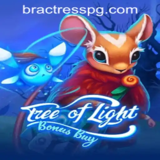 Exploring the Enchantment of TreeOfLightBonusBuy: A New Dimension in Gaming