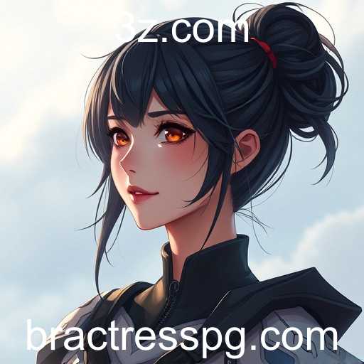 Atuação e Jogos: A Fusão Improvável