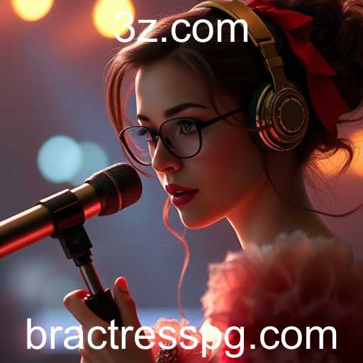 A Emergência dos Jogos com Temática Cinematográfica