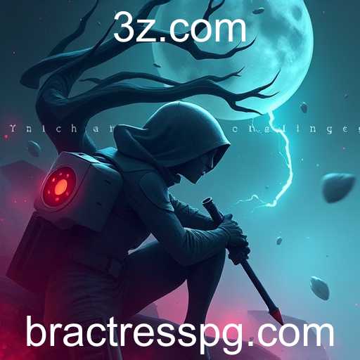 Ascensão dos Jogos Digitais no Brasil em 2025