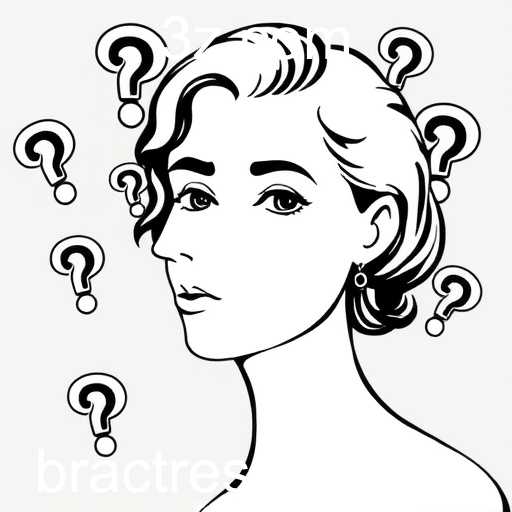 A Influência dos Jogos em Narrativas de Entretenimento