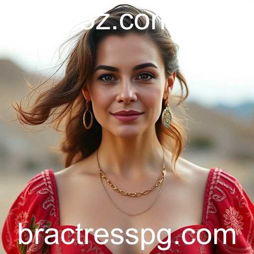 A Trajetória de actresspg no Mundo dos Jogos Virtuais