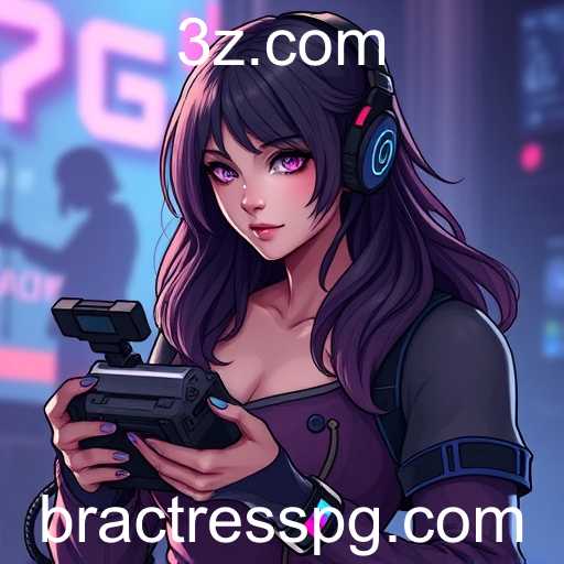 Tendências em Jogos Online Invadem 2025