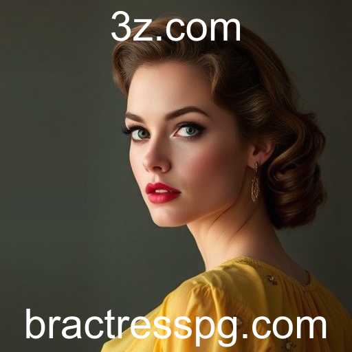 Tendências no Mundo dos Jogos Online em 2025