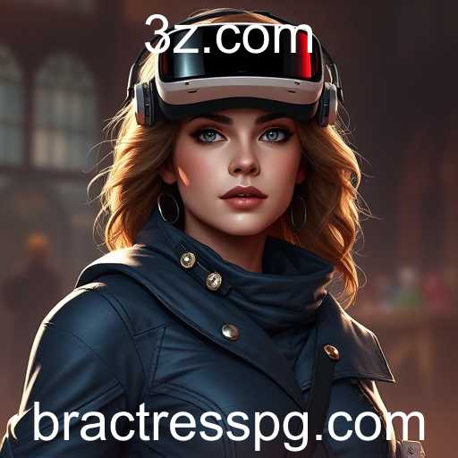 Impacto da Tecnologia nos Games e o Papel das Atrizes