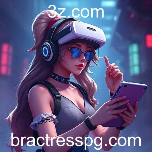 O Impacto da Cultura Pop nos Jogos Online em 2025