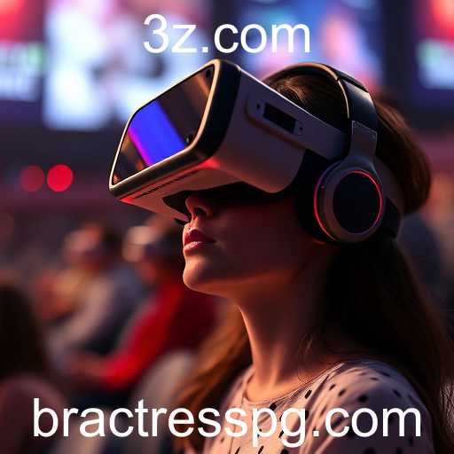 Jogos e Cinema: A Fascinante Conexão