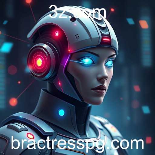 Novo Jogo da 'actresspg' Bate Recordes de Popularidade