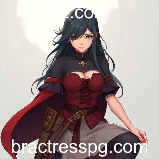 Explorando a Categoria 'Resenhas' do Jogo no 'Actresspg': Um Mergulho Detalhado