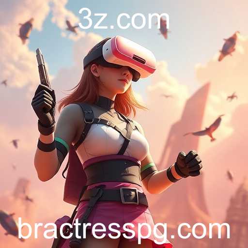 A Ascensão dos Jogos Digitais em 2025